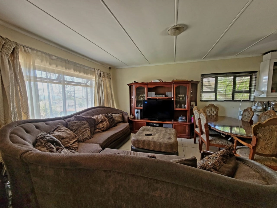 3 Bedroom Property for Sale in Gonubie Eastern Cape